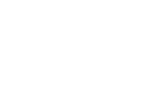 Real Life – Tallowood Baptist Church